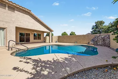 977 E Chelsea Drive, San Tan Valley, AZ 85140 - Photo 28