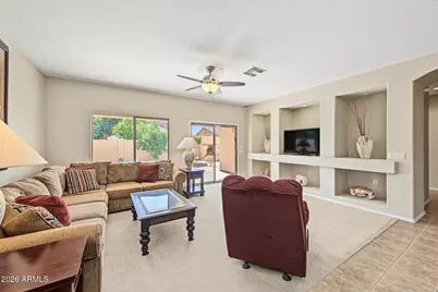977 E Chelsea Drive, San Tan Valley, AZ 85140 - Photo 14