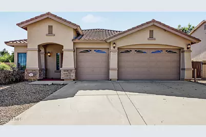 977 E Chelsea Drive, San Tan Valley, AZ 85140 - Photo 1