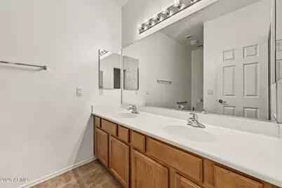 977 E Chelsea Drive, San Tan Valley, AZ 85140 - Photo 24