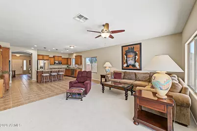 977 E Chelsea Drive, San Tan Valley, AZ 85140 - Photo 12