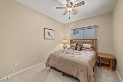 977 E Chelsea Drive, San Tan Valley, AZ 85140 - Photo 22
