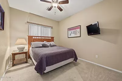 977 E Chelsea Drive, San Tan Valley, AZ 85140 - Photo 20