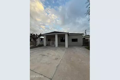 637 W Atlanta Avenue, Phoenix, AZ 85041 - Photo 2