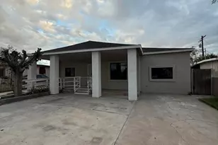 637 W Atlanta Ave, Phoenix, AZ 85041 - Photo 2