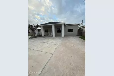 637 W Atlanta Avenue, Phoenix, AZ 85041 - Photo 1