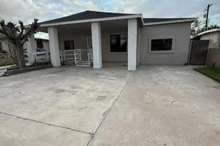 637 W Atlanta Ave, Phoenix, AZ 85041 - Photo 1