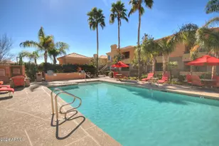 1941 S Pierpont Dr, Mesa, AZ 85206 - Photo 4