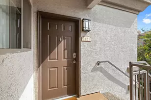 1941 S Pierpont Dr, Mesa, AZ 85206 - Photo 14