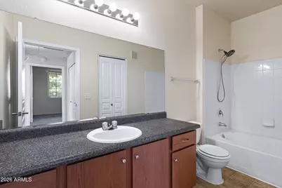 1941 S Pierpont Drive #Apt 2121, Mesa, AZ 85206 - Photo 28