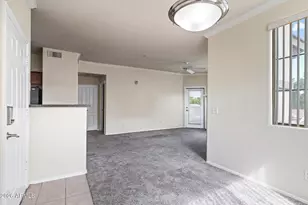 1941 S Pierpont Dr, Mesa, AZ 85206 - Photo 20