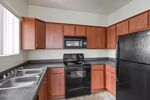 1941 S Pierpont Dr, Mesa, AZ 85206 - Photo 16