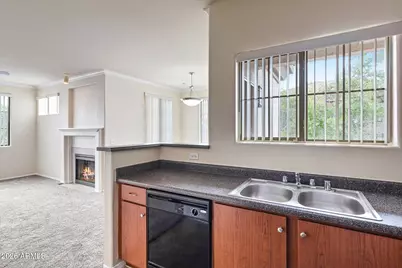 1941 S Pierpont Drive #Apt 2121, Mesa, AZ 85206 - Photo 18