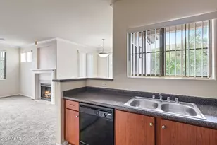 1941 S Pierpont Dr, Mesa, AZ 85206 - Photo 18
