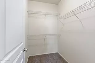 1941 S Pierpont Dr, Mesa, AZ 85206 - Photo 30
