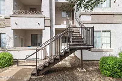 1941 S Pierpont Drive #Apt 2121, Mesa, AZ 85206 - Photo 12