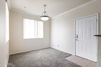 1941 S Pierpont Drive #Apt 2121, Mesa, AZ 85206 - Photo 22