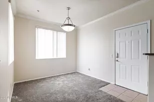 1941 S Pierpont Dr, Mesa, AZ 85206 - Photo 22