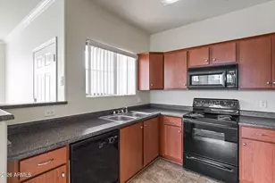 1941 S Pierpont Dr, Mesa, AZ 85206 - Photo 24