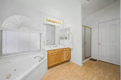 413 W Liberty Lane, Gilbert, AZ 85233 - Photo 24