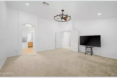 413 W Liberty Lane, Gilbert, AZ 85233 - Photo 22