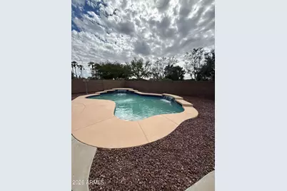 413 W Liberty Lane, Gilbert, AZ 85233 - Photo 4