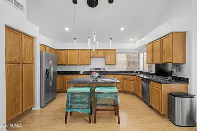 413 W Liberty Lane, Gilbert, AZ 85233 - Photo 16