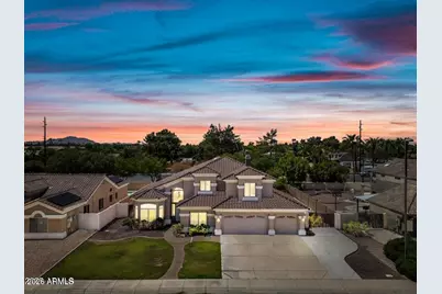 413 W Liberty Lane, Gilbert, AZ 85233 - Photo 40