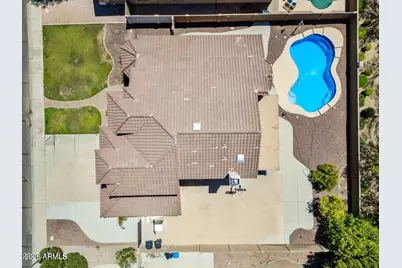 413 W Liberty Lane, Gilbert, AZ 85233 - Photo 42