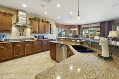 16477 W Holly Street, Goodyear, AZ 85395 - Photo 14