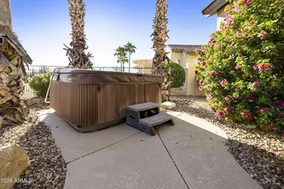 16477 W Holly Street, Goodyear, AZ 85395 - Photo 36