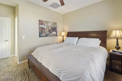 16477 W Holly Street, Goodyear, AZ 85395 - Photo 24