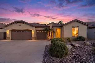 16477 W Holly St, Goodyear, AZ 85395 - Photo 1