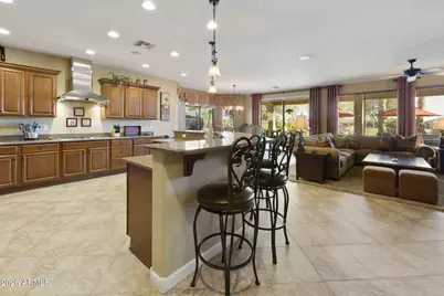 16477 W Holly Street, Goodyear, AZ 85395 - Photo 12