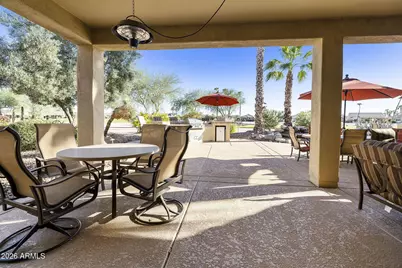16477 W Holly Street, Goodyear, AZ 85395 - Photo 28