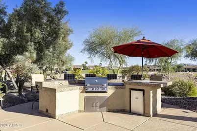 16477 W Holly Street, Goodyear, AZ 85395 - Photo 32