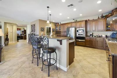 16477 W Holly Street, Goodyear, AZ 85395 - Photo 10