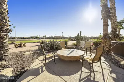 16477 W Holly Street, Goodyear, AZ 85395 - Photo 34