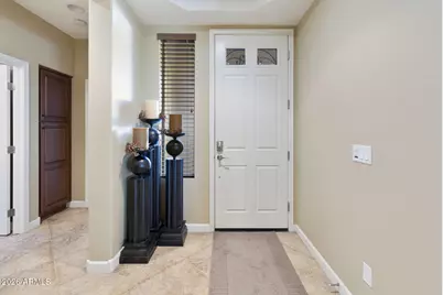 16477 W Holly Street, Goodyear, AZ 85395 - Photo 6