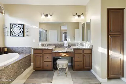 16477 W Holly Street, Goodyear, AZ 85395 - Photo 18