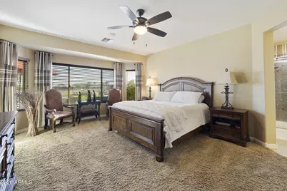 16477 W Holly Street, Goodyear, AZ 85395 - Photo 16