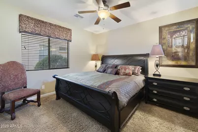 16477 W Holly Street, Goodyear, AZ 85395 - Photo 22