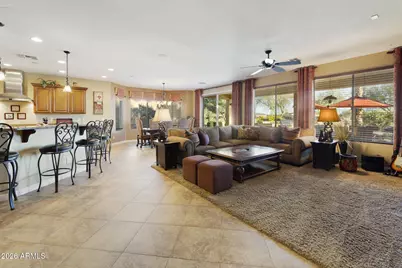16477 W Holly Street, Goodyear, AZ 85395 - Photo 8
