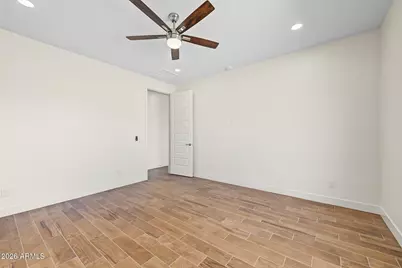 9201 W Debbie Lane, Arizona City, AZ 85123 - Photo 20