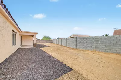 9201 W Debbie Lane, Arizona City, AZ 85123 - Photo 34