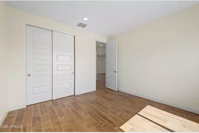9201 W Debbie Lane, Arizona City, AZ 85123 - Photo 28