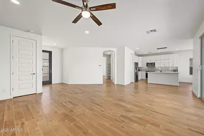 9201 W Debbie Lane, Arizona City, AZ 85123 - Photo 12