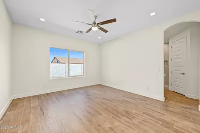 9201 W Debbie Lane, Arizona City, AZ 85123 - Photo 18