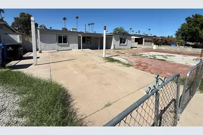 4144 N 32nd Avenue, Phoenix, AZ 85017 - Photo 2