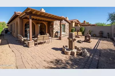 7273 E Aurora --, Scottsdale, AZ 85266 - Photo 24